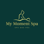 My Moment Spa