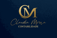 Claudia Moura Contabilidade