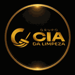 Grupo Cia da Limpeza