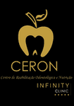 Ceron