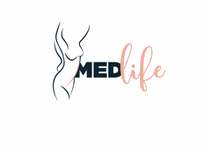 Medlife