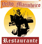 Restaurante Velho Marinheiro