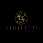 Solo HPC