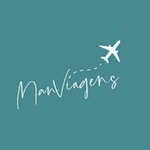 Man Viagens