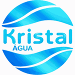 Kristal Água