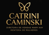Catrini Caminski