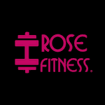Rose Fitness