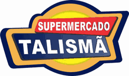 Talismã Supermercado