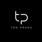 Ton Prans