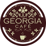 Georgia Café e Bistrô