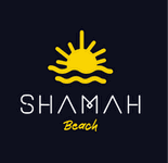 Shamah Beach