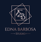 Studio Edna Barbosa