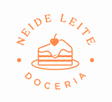 Neide Leite Doceria