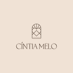 Cintia Cerimonialista