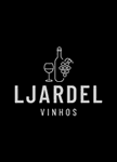 L Jardel Vinhos